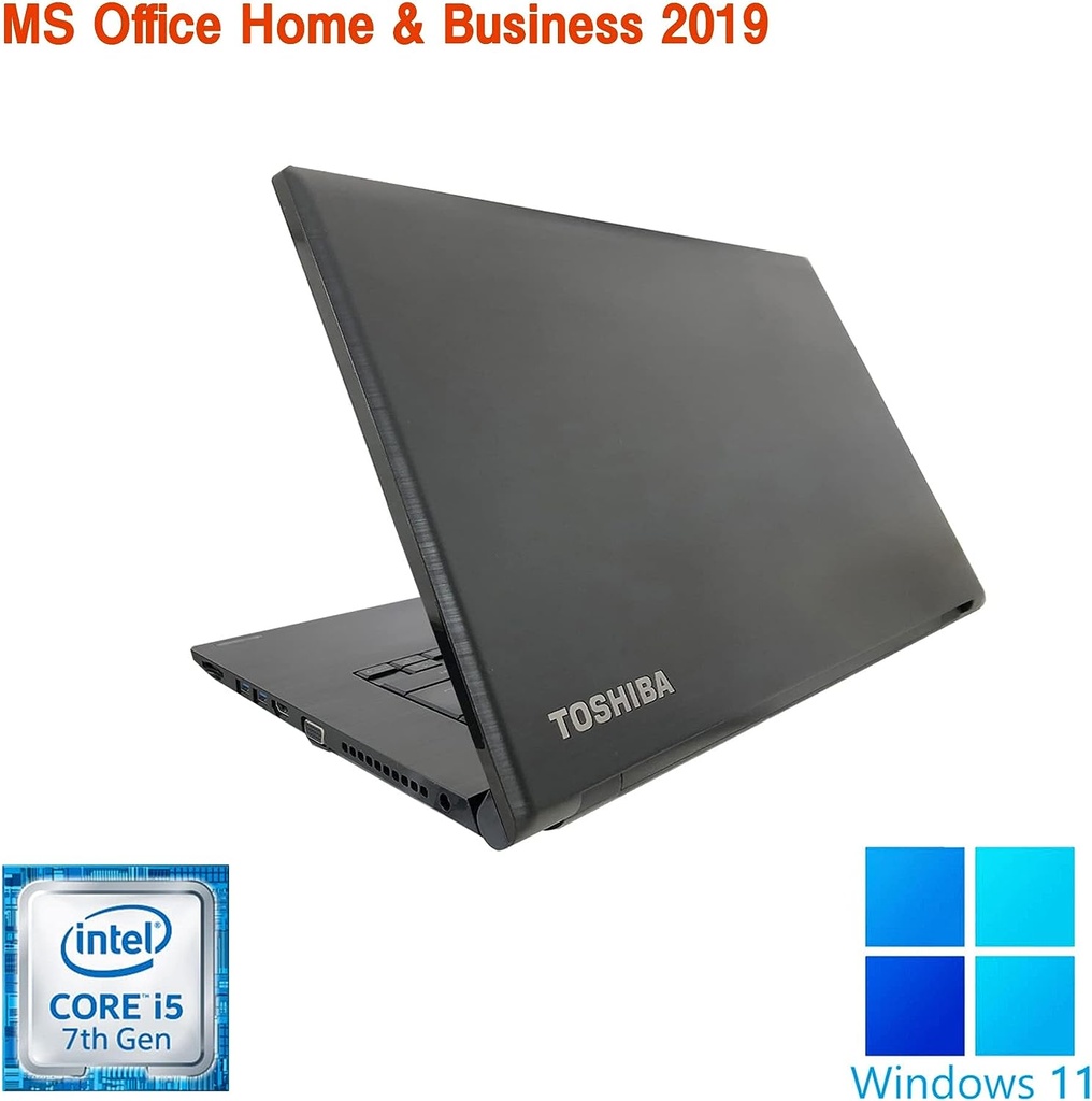 CORE‐I5/東芝/WIN11/新品SSD/メモリ8G/office Dynabook /Core i5(11世代)/メモリ8GB /Office dynabook 高速 第11世代